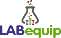 thelabequip.in